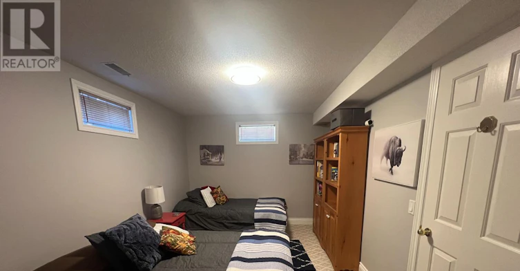 112 Carmichael Crescent, Blue Mountains, ON, L9Y 0R3 - 21