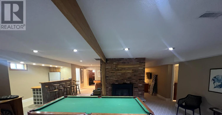 112 Carmichael Crescent, Blue Mountains, ON, L9Y 0R3 - 23