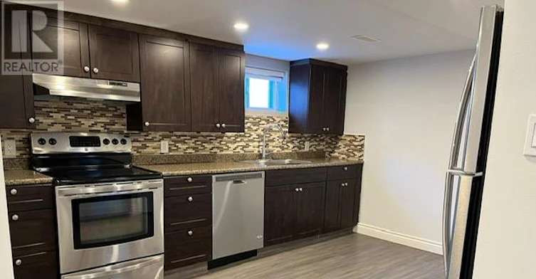 BSMT-188 Walter Avenue S, Hamilton, ON, L8K 3L2 - 4