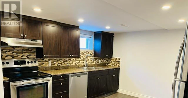 BSMT-188 Walter Avenue S, Hamilton, ON, L8K 3L2 - 3