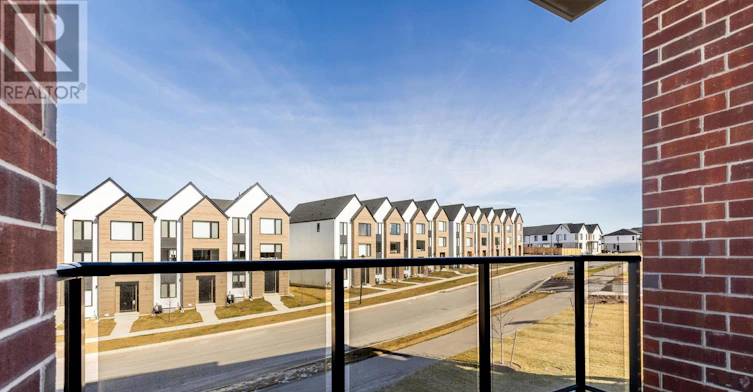214-1975 Fountain Grass Drive, London, ON, N6K 0M3 - 23