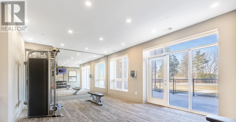 214-1975 Fountain Grass Drive, London, ON, N6K 0M3 - 28