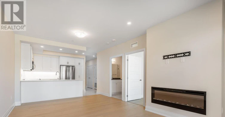 214-1975 Fountain Grass Drive, London, ON, N6K 0M3 - 22