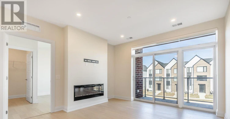 214-1975 Fountain Grass Drive, London, ON, N6K 0M3 - 21