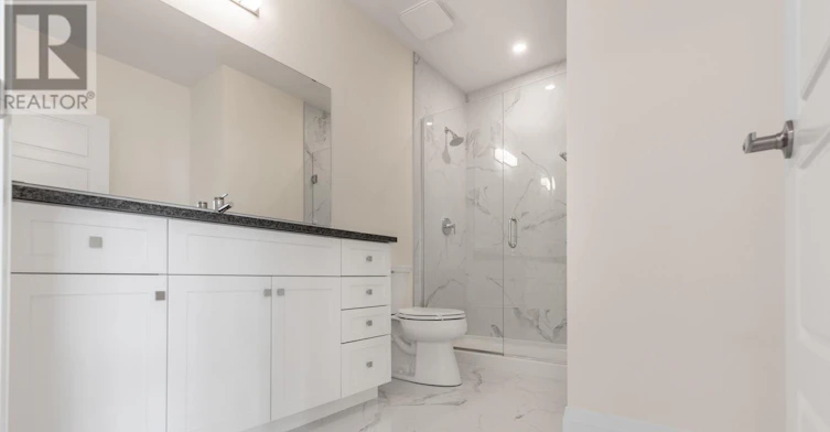 214-1975 Fountain Grass Drive, London, ON, N6K 0M3 - 7