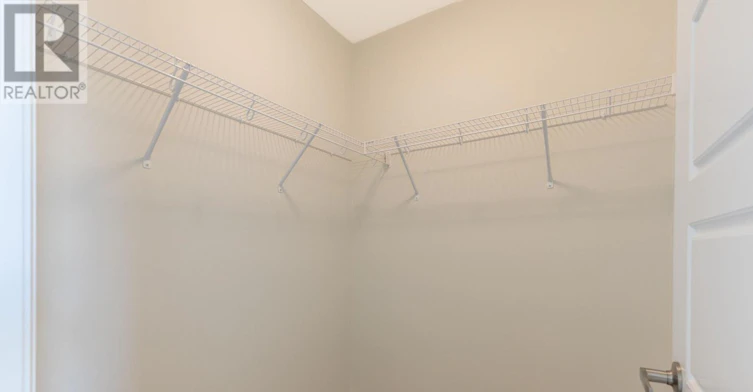 214-1975 Fountain Grass Drive, London, ON, N6K 0M3 - 6