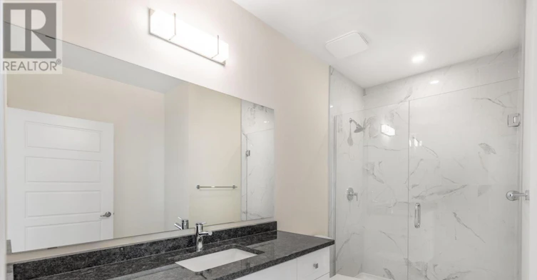 214-1975 Fountain Grass Drive, London, ON, N6K 0M3 - 8
