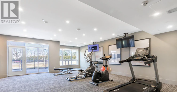 214-1975 Fountain Grass Drive, London, ON, N6K 0M3 - 27