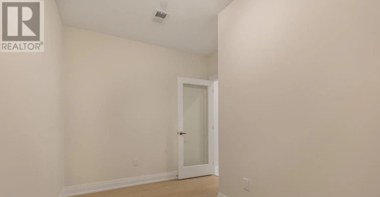 214-1975 Fountain Grass Drive, London, ON, N6K 0M3 - 12