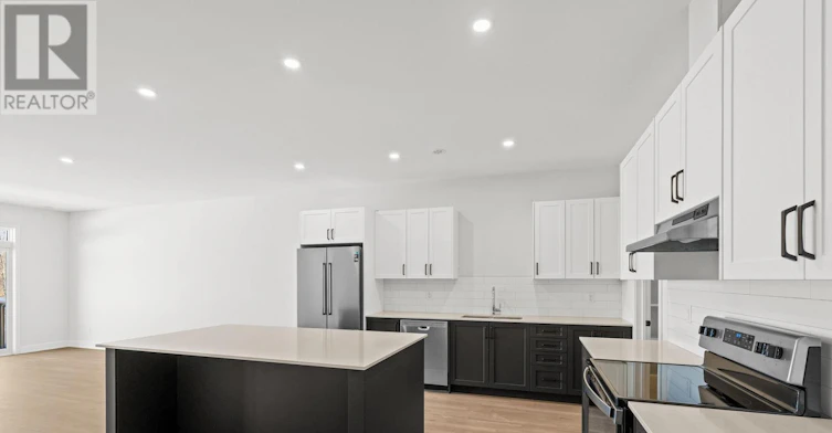 2-1128 Moore Street, Brockville, ON, K6V 0H2 - 6
