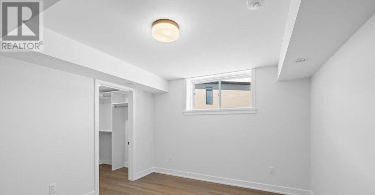 1-1128 Moore Street, Brockville, ON, K6V 0H2 - 20