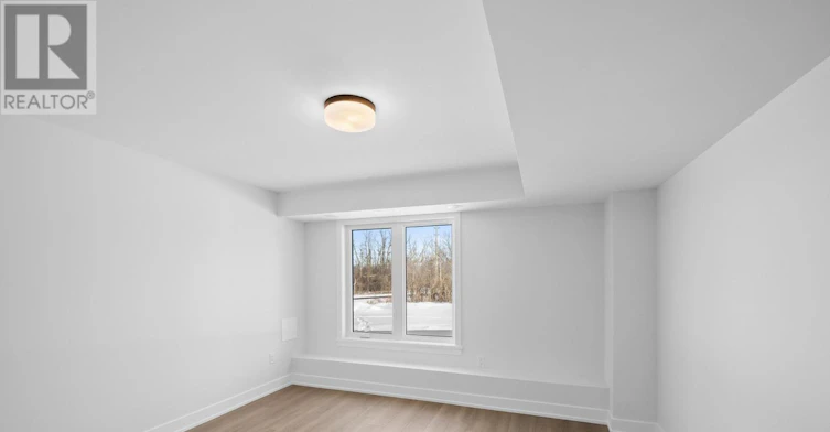 1-1128 Moore Street, Brockville, ON, K6V 0H2 - 24