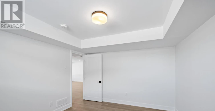 1-1128 Moore Street, Brockville, ON, K6V 0H2 - 21