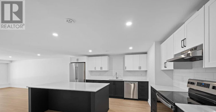 1-1128 Moore Street, Brockville, ON, K6V 0H2 - 7