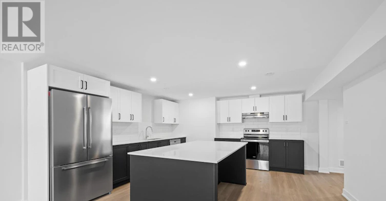 1-1128 Moore Street, Brockville, ON, K6V 0H2 - 14