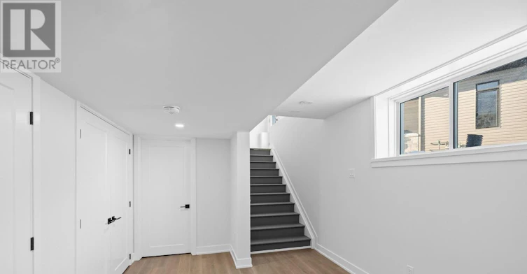 1-1128 Moore Street, Brockville, ON, K6V 0H2 - 3