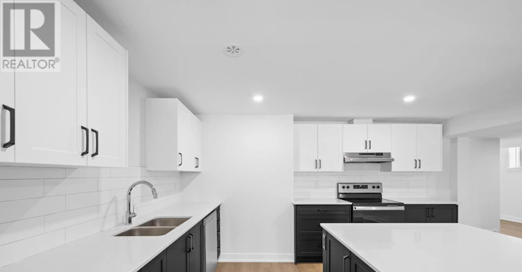1-1128 Moore Street, Brockville, ON, K6V 0H2 - 12