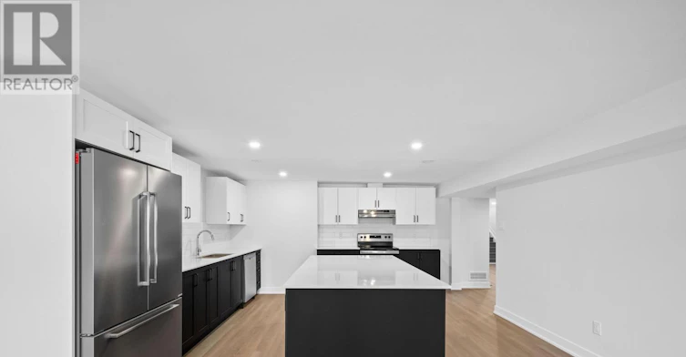 1-1128 Moore Street, Brockville, ON, K6V 0H2 - 13