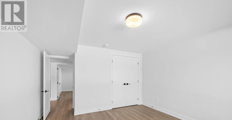 1-1128 Moore Street, Brockville, ON, K6V 0H2 - 26