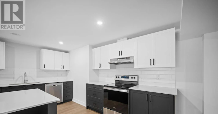 1-1128 Moore Street, Brockville, ON, K6V 0H2 - 8
