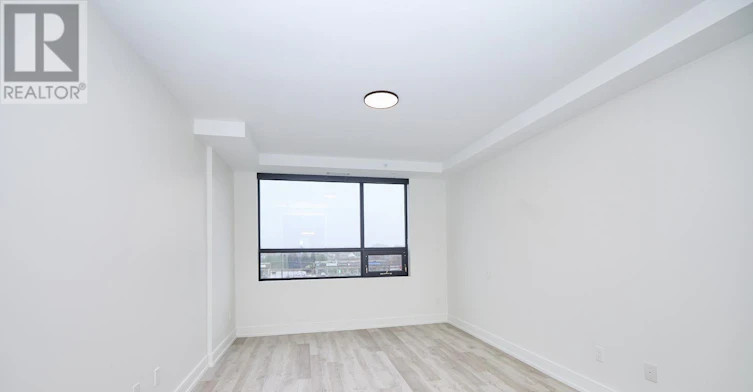 503 300b Fourth Avenue, St. Catharines, ON, L2S 0E6 - 8