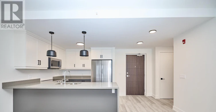 503 300b Fourth Avenue, St. Catharines, ON, L2S 0E6 - 7