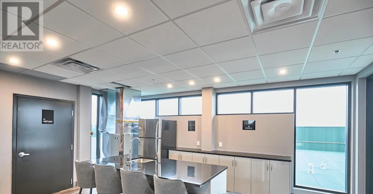 503 300b Fourth Avenue, St. Catharines, ON, L2S 0E6 - 22