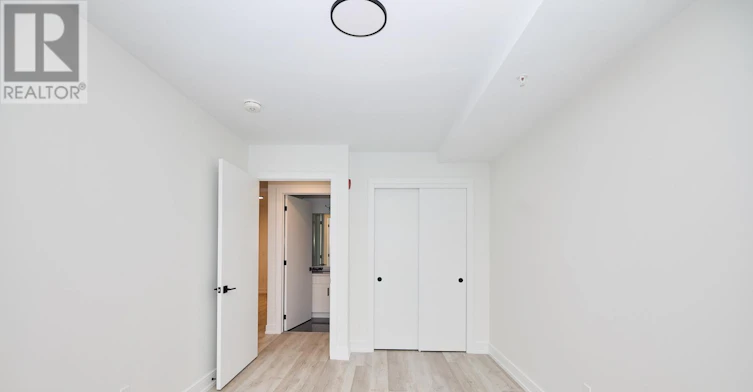 503 300b Fourth Avenue, St. Catharines, ON, L2S 0E6 - 14