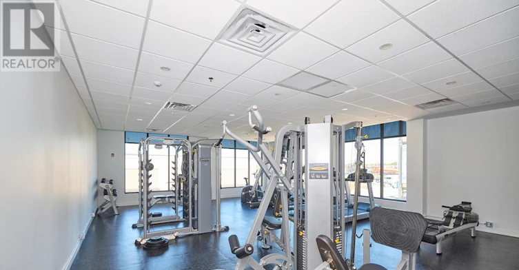 503 300b Fourth Avenue, St. Catharines, ON, L2S 0E6 - 20