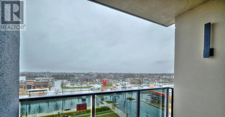 503 300b Fourth Avenue, St. Catharines, ON, L2S 0E6 - 16