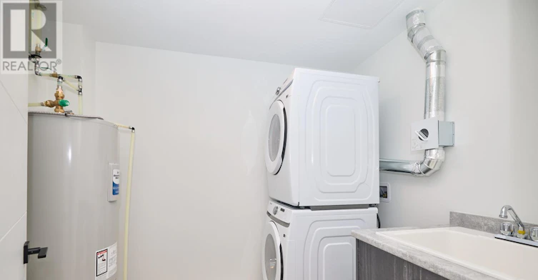 503 300b Fourth Avenue, St. Catharines, ON, L2S 0E6 - 12
