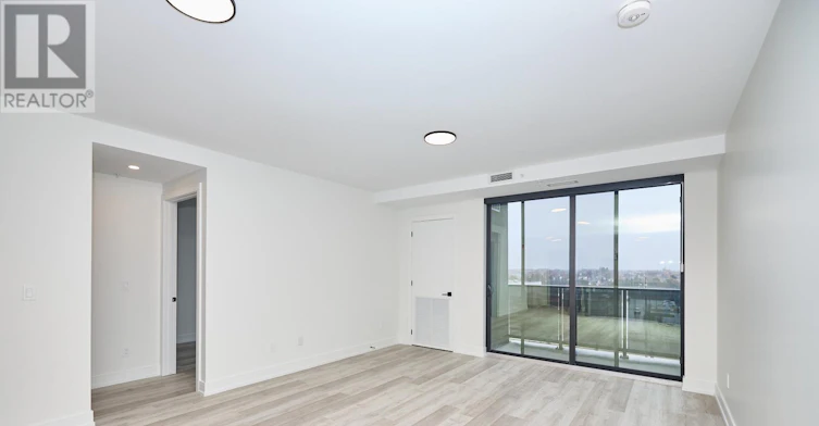 503 300b Fourth Avenue, St. Catharines, ON, L2S 0E6 - 5