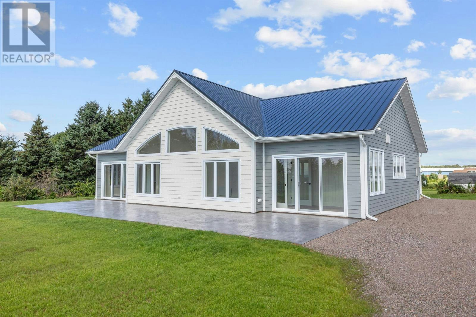 12 Rebokary Lane, Canoe Cove, PE, C0A 1H0
