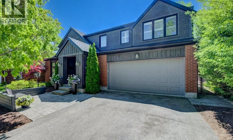 387 Stillmeadow Circle