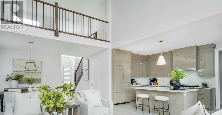 95 Goldie Court, Blue Mountains, ON, N0H 1J0 - 7