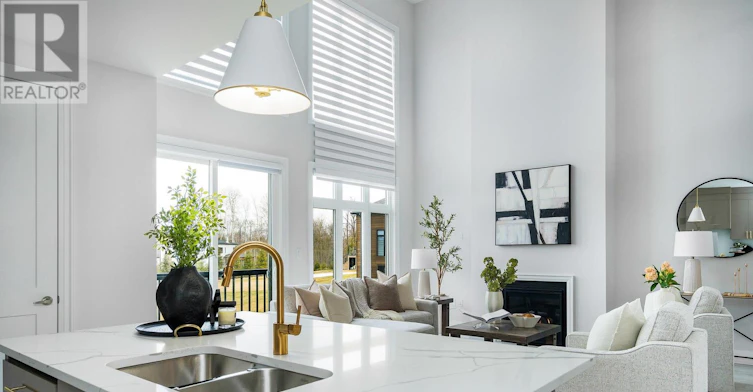 95 Goldie Court, Blue Mountains, ON, N0H 1J0 - 12