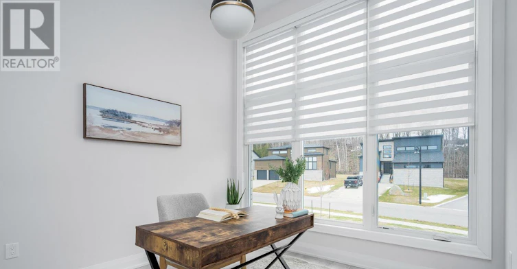 95 Goldie Court, Blue Mountains, ON, N0H 1J0 - 23