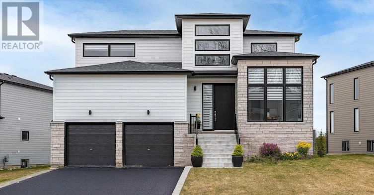 95 Goldie Court, Blue Mountains, ON, N0H 1J0