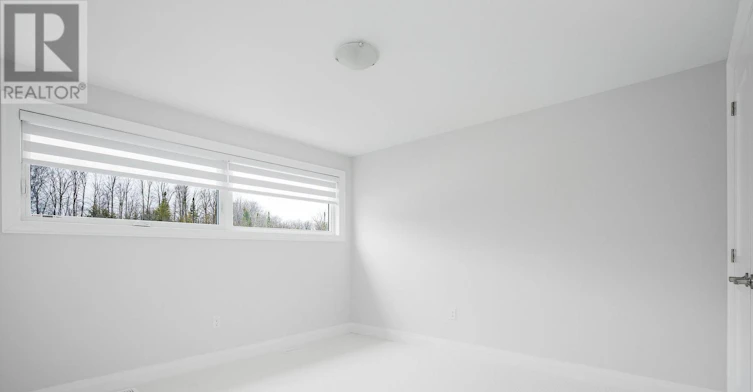 95 Goldie Court, Blue Mountains, ON, N0H 1J0 - 30