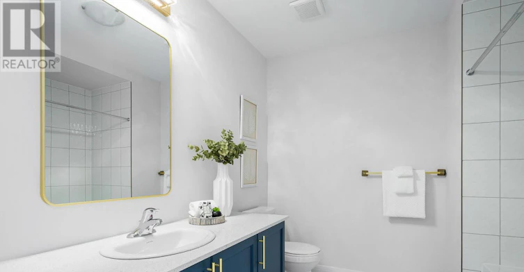 95 Goldie Court, Blue Mountains, ON, N0H 1J0 - 26