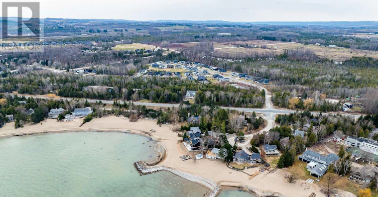 95 Goldie Court, Blue Mountains, ON, N0H 1J0 - 35