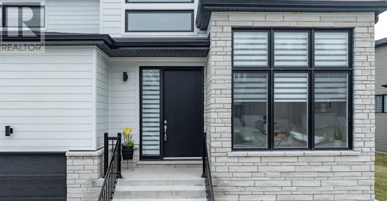 95 Goldie Court, Blue Mountains, ON, N0H 1J0 - 33
