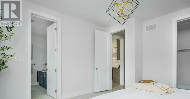 95 Goldie Court, Blue Mountains, ON, N0H 1J0 - 19