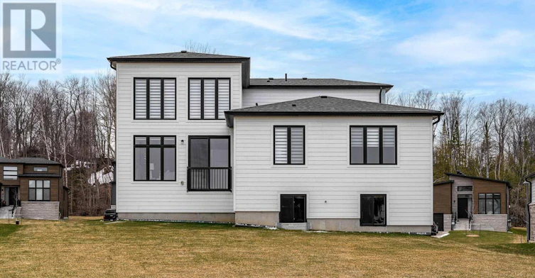 95 Goldie Court, Blue Mountains, ON, N0H 1J0 - 32