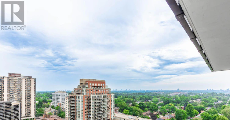 1507-117 Broadway Avenue N, Toronto, ON, M4P 1V3 - 11