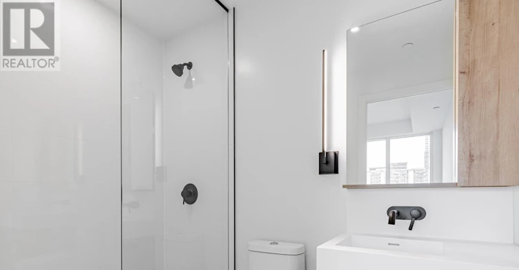 1507-117 Broadway Avenue N, Toronto, ON, M4P 1V3 - 15