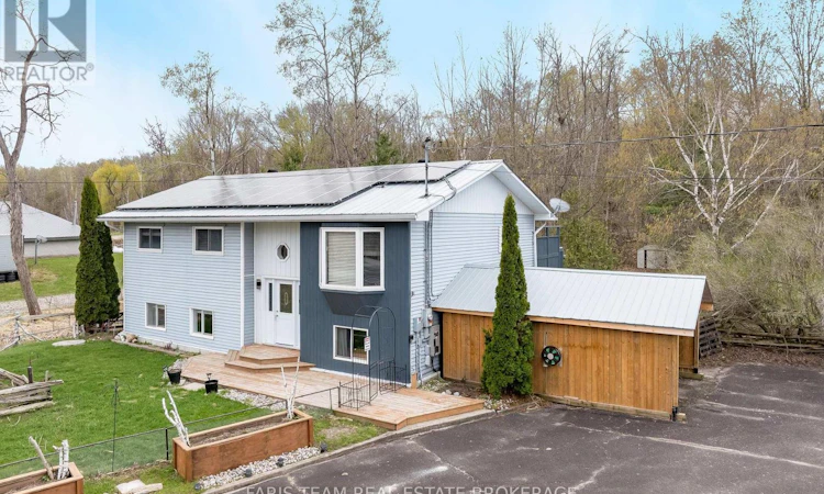 12804 16 County Road