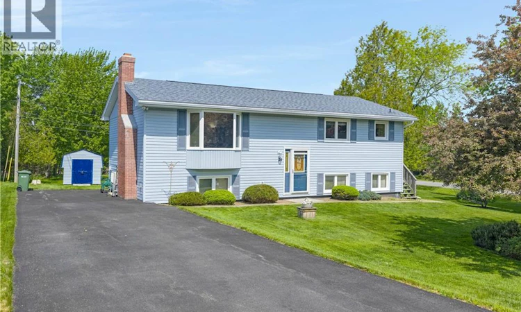 24 Yandall Drive