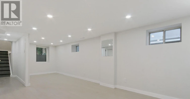 LOWER-486 Delaware Avenue, Toronto, ON, M6H 2T9 - 2