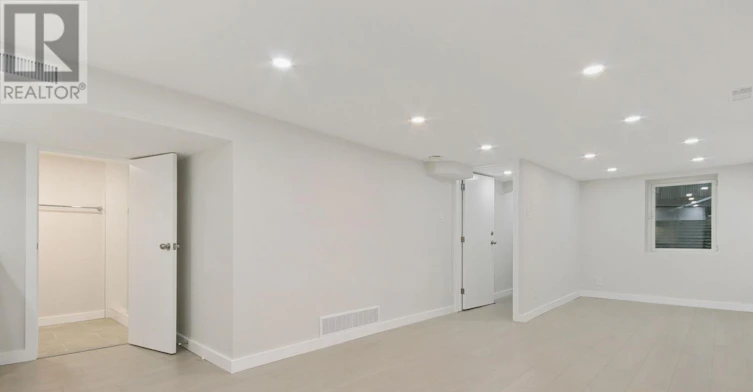 LOWER-486 Delaware Avenue, Toronto, ON, M6H 2T9 - 6